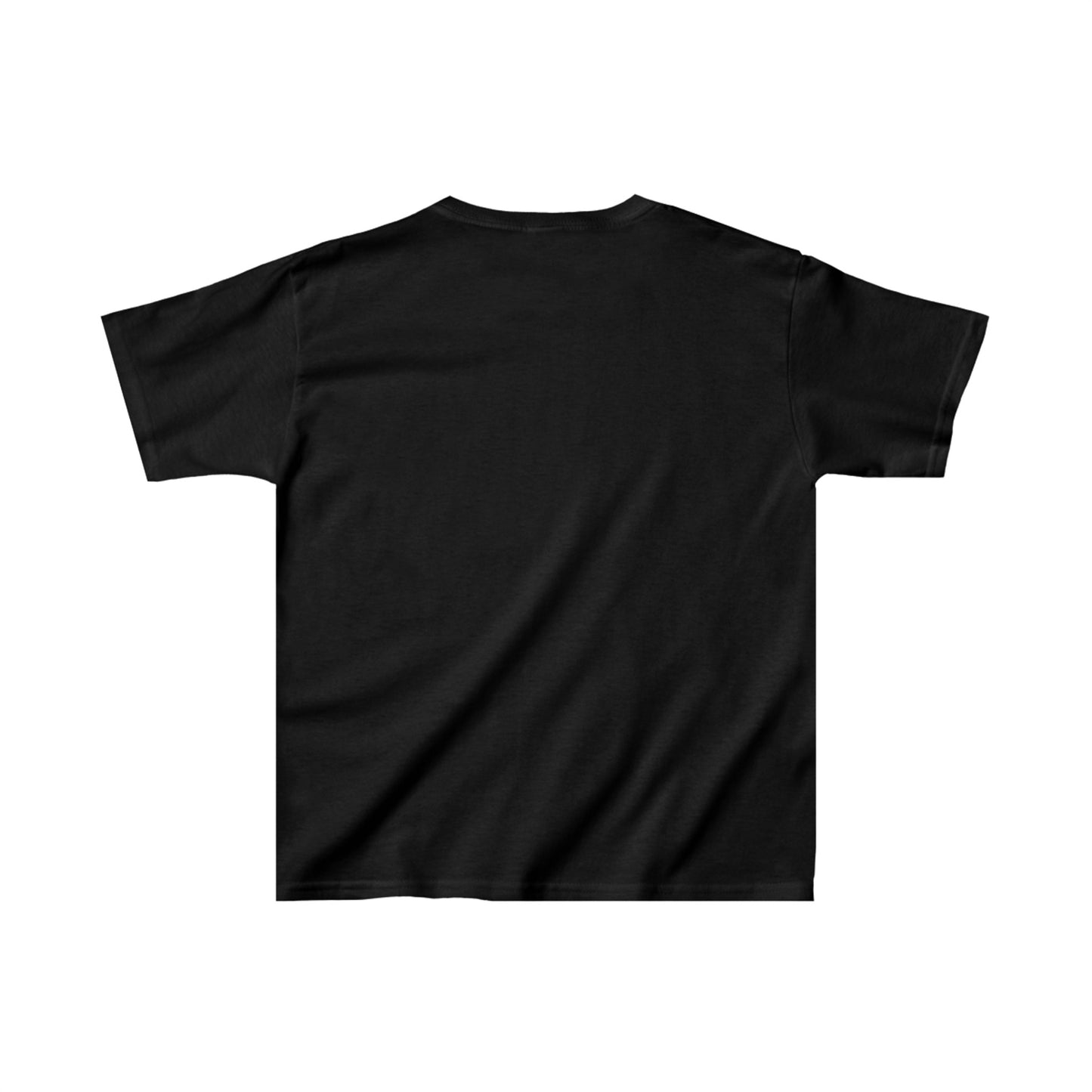 Long Road TRip Kids Heavy Cotton™ Tee