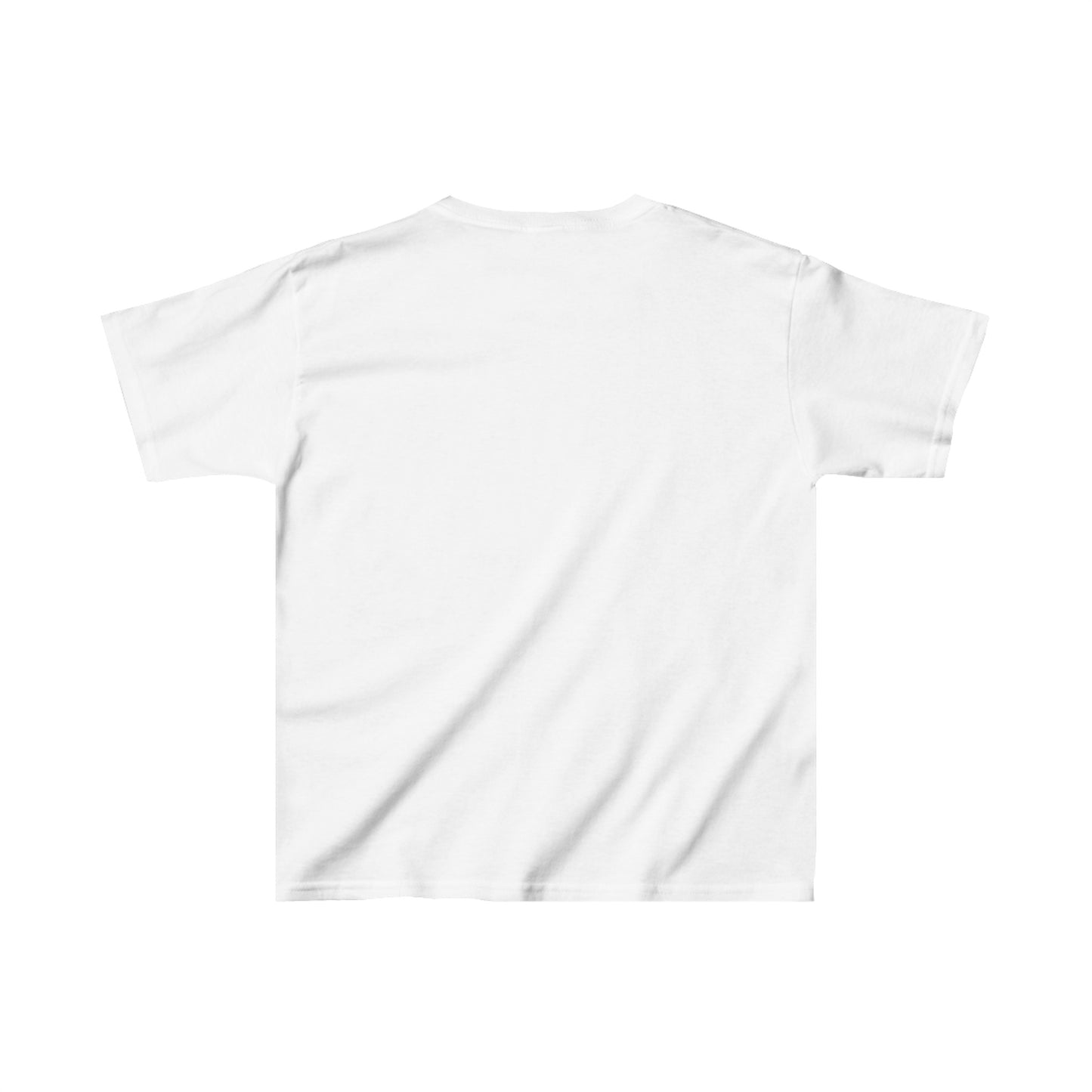 Long Road TRip Kids Heavy Cotton™ Tee